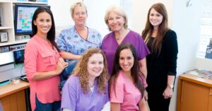 Hygienists-1024x537