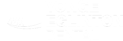 Yonge Eglinton Dental