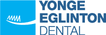 Yonge Eglinton Dental