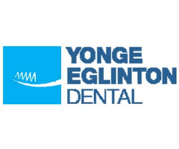 Yonge Eglinton Dental