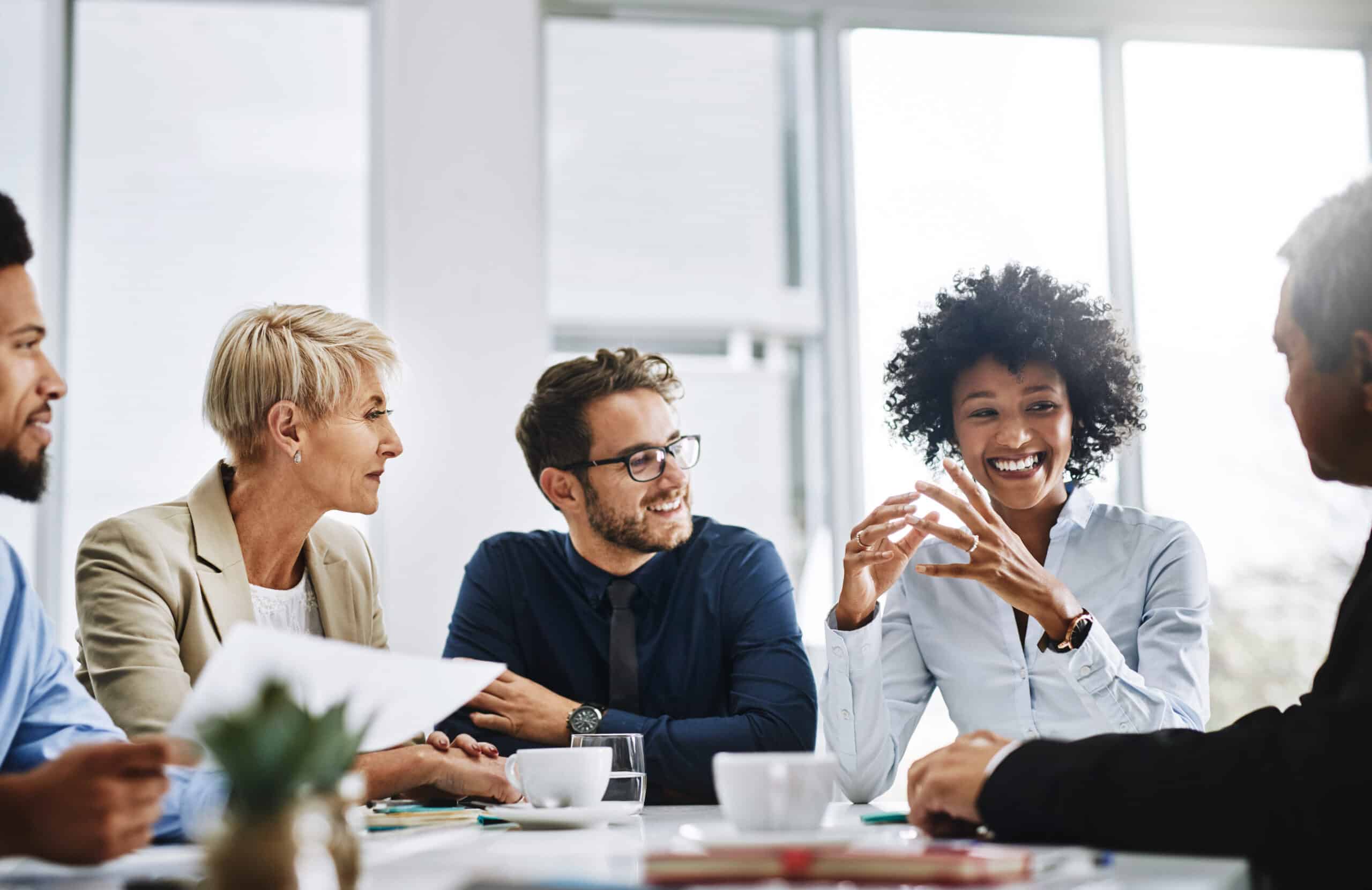 Should You Brush Your Teeth at Work? Oral Care Tips for Busy Professionals