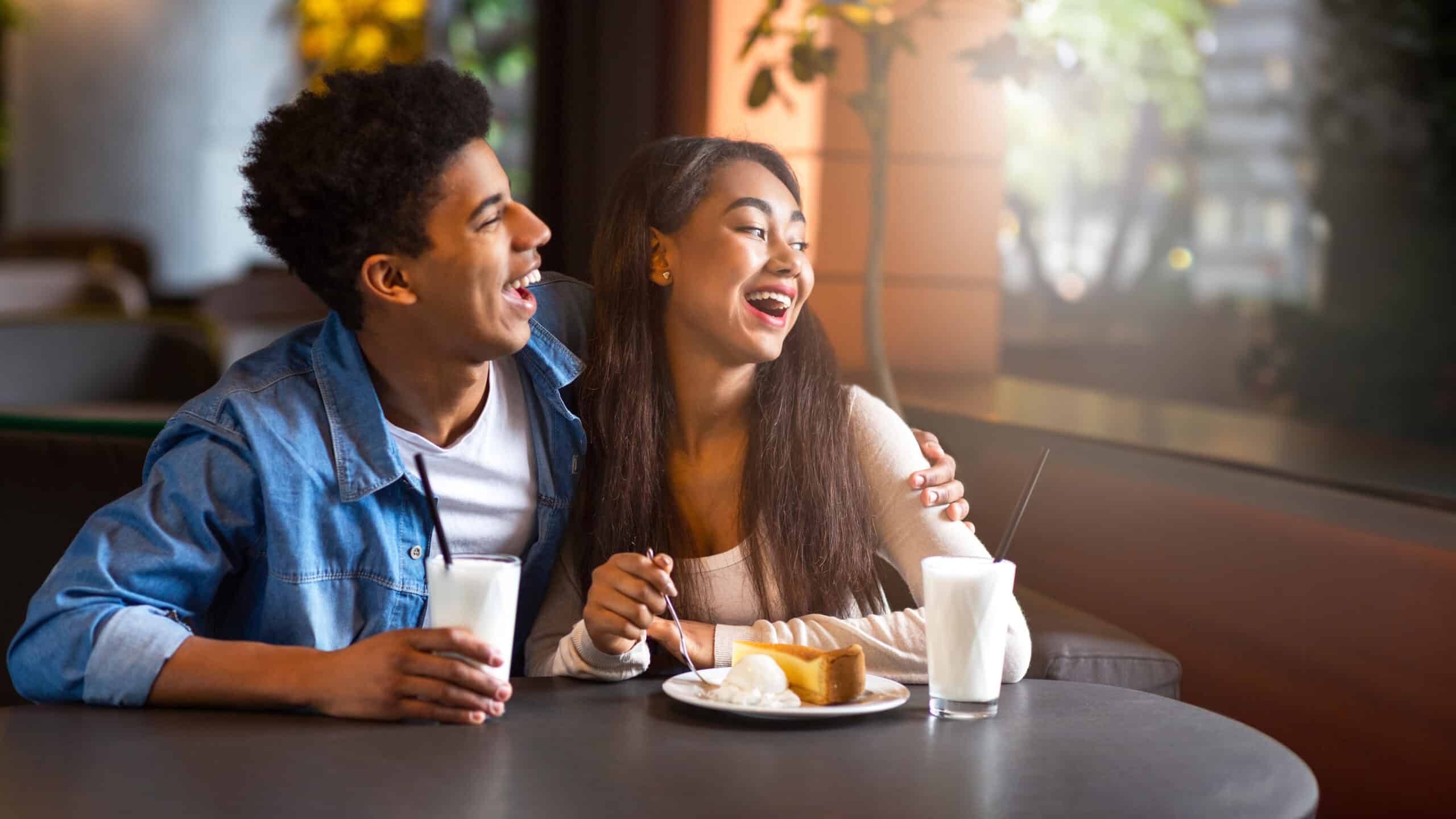 Top 5 Reasons Midtown Toronto Professionals are Choosing Invisalign Over Braces