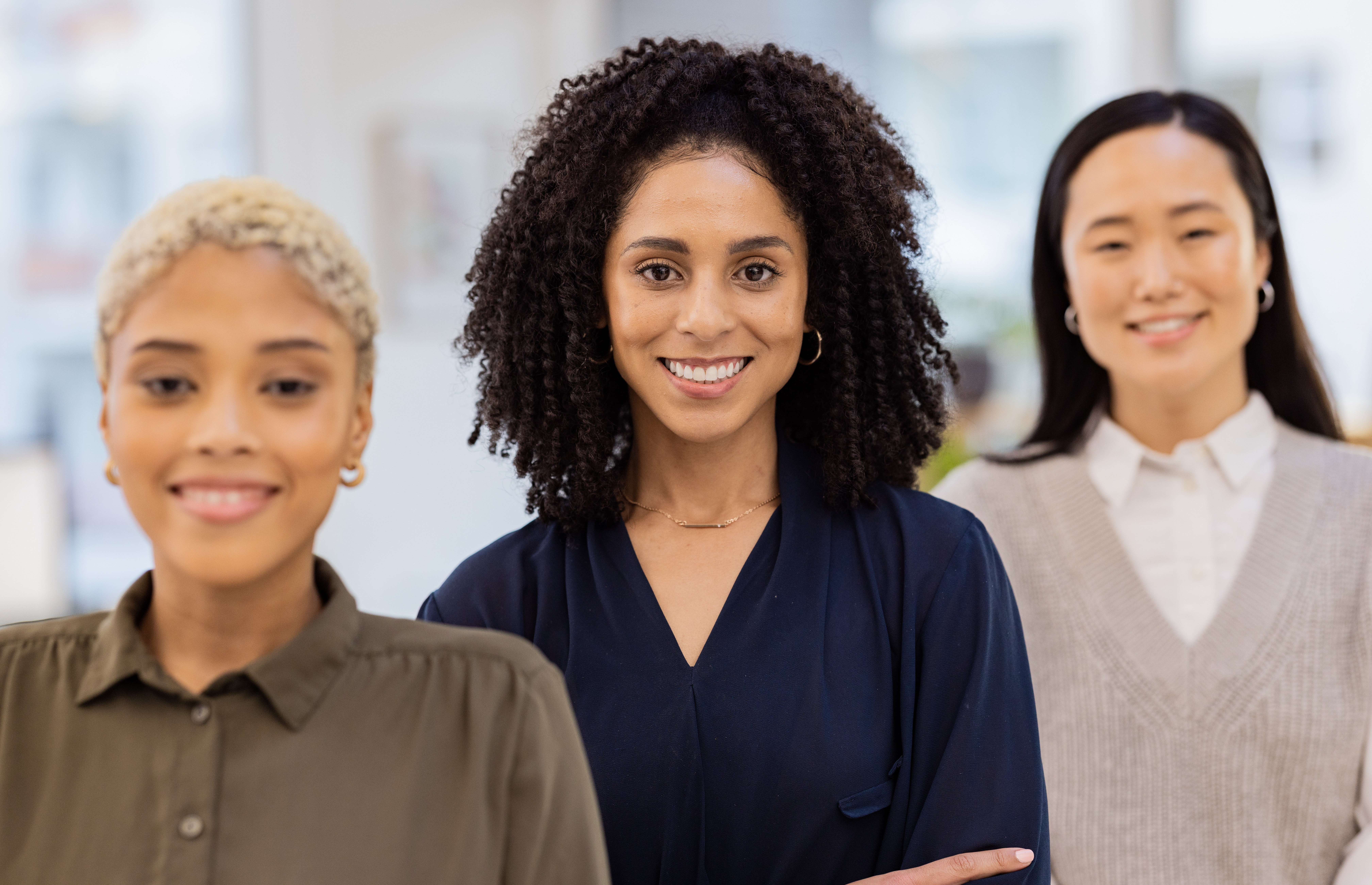 Is It Time for a Smile Makeover? Signs You Could Benefit from Cosmetic Dentistry