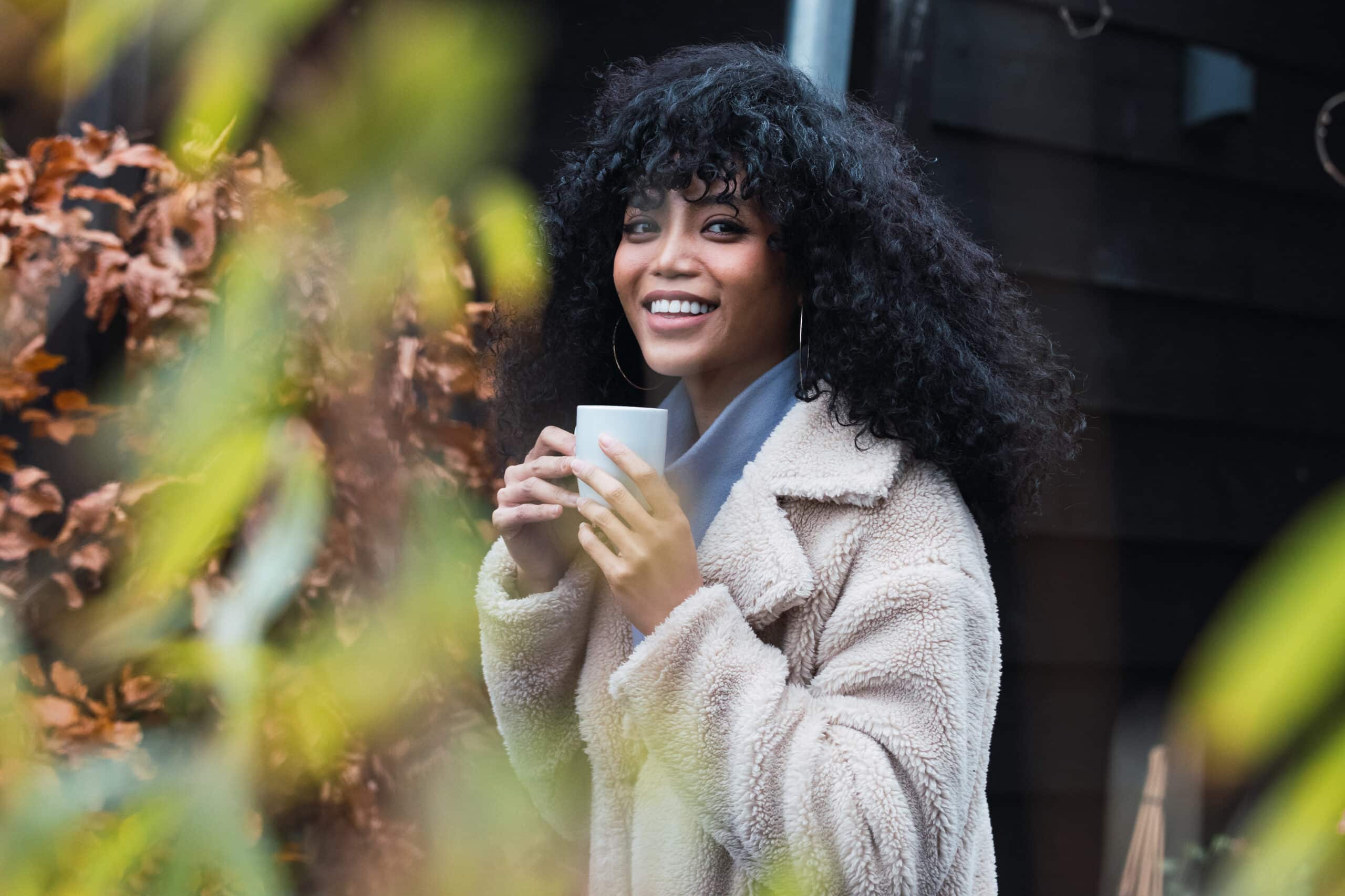 Coffee Culture at Yonge & Eglinton: Protecting Your Smile Without Giving Up Your Brew