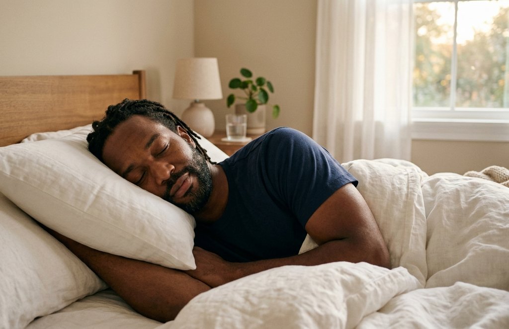 Custom vs. Store-Bought Night Guards for Teeth Grinding