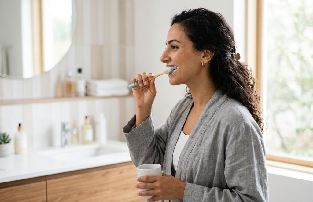 How Long Do Veneers Last, and How to Care for Them