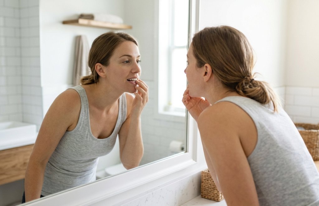 Why White Spots on Teeth Happen and What Can Be Done to Fix Your Smile