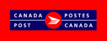 Canada-post