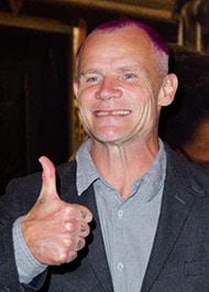 Flea