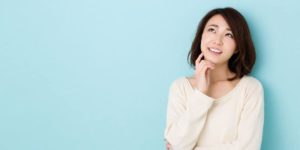 Long haul COVID-19 and oral health