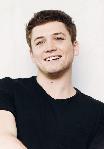 Taron