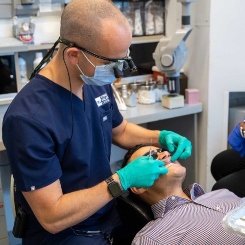 general_dentistry general_dentistry