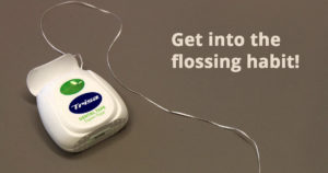 floss1