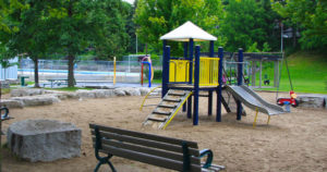 Picture of Greenwood Park