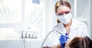 hygienists-1