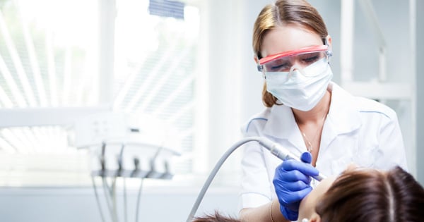 hygienists-1