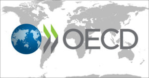 oecd