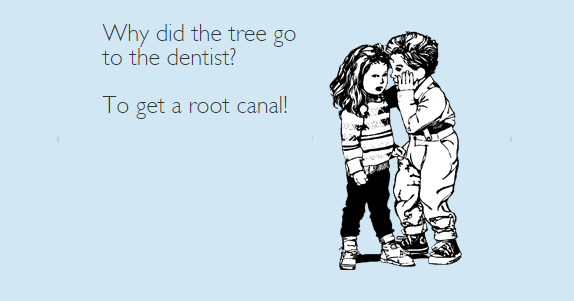 rootcanal-resized